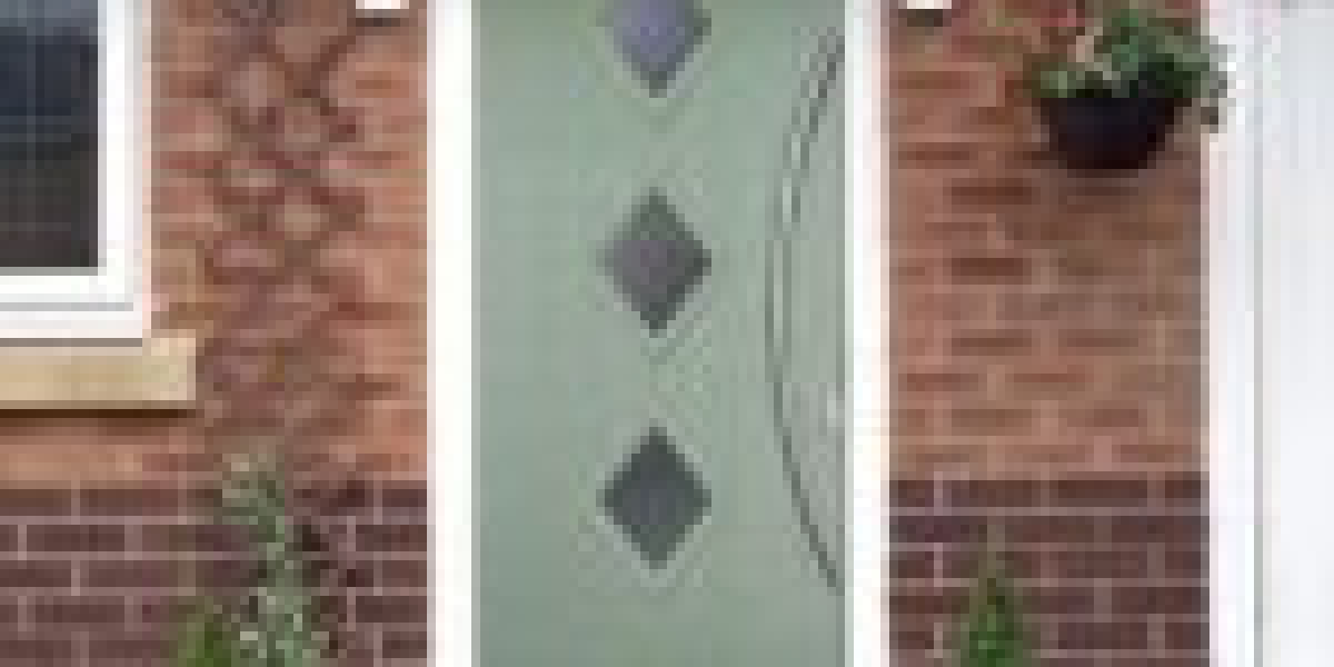 It's The One Emergency Door Repair Trick Every Person Should Know