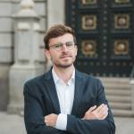 SPER Market Research Profile Picture