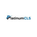PlatinumCLS Black Car Service Profile Picture