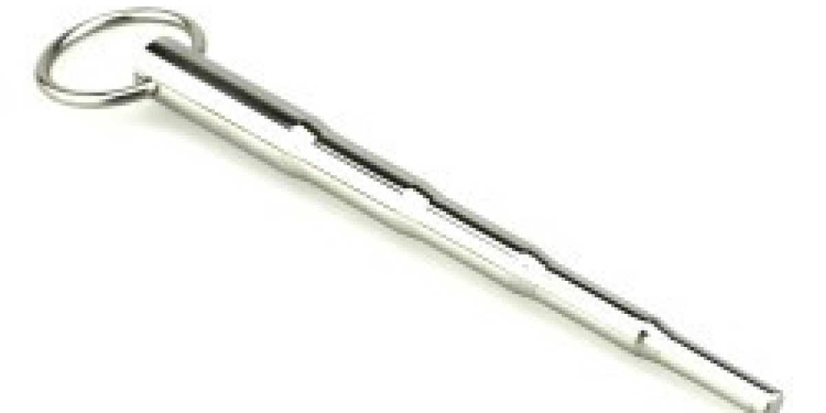 strap on sex toys tl187