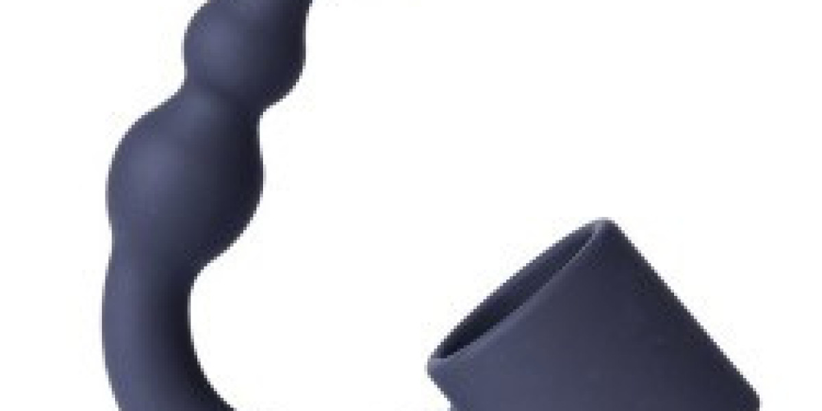 strap on sex toys kh544