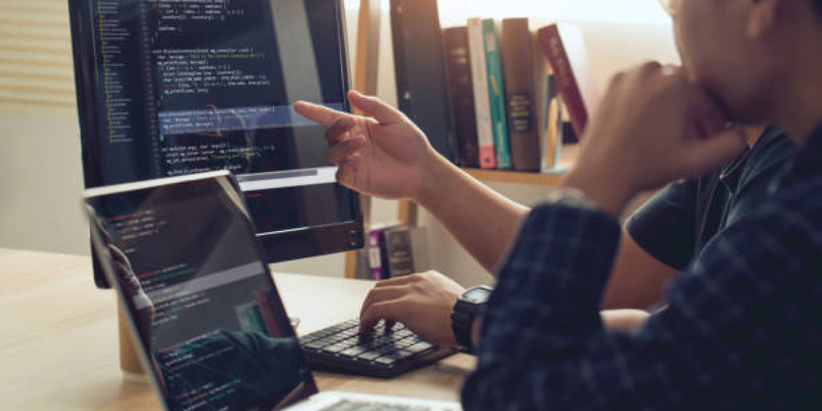 The Ultimate Monthly WordPress Maintenance Checklist to Keep Your Website Running Smoothly in 2025