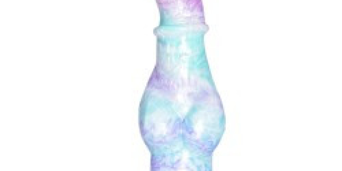strap on sex toys rm466