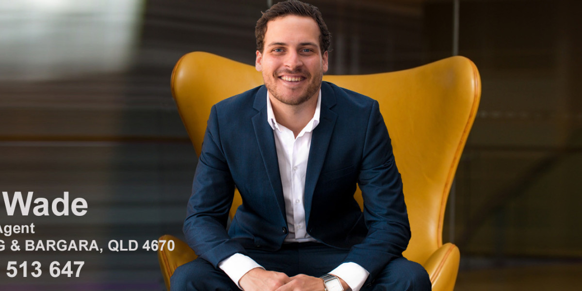 Why Bundaberg Real Estate is Booming: Insights from Scott Wade