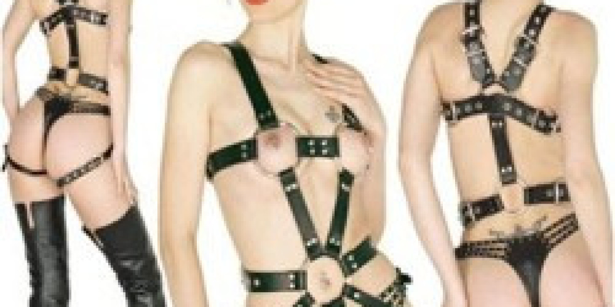 strap on sex toys gp954