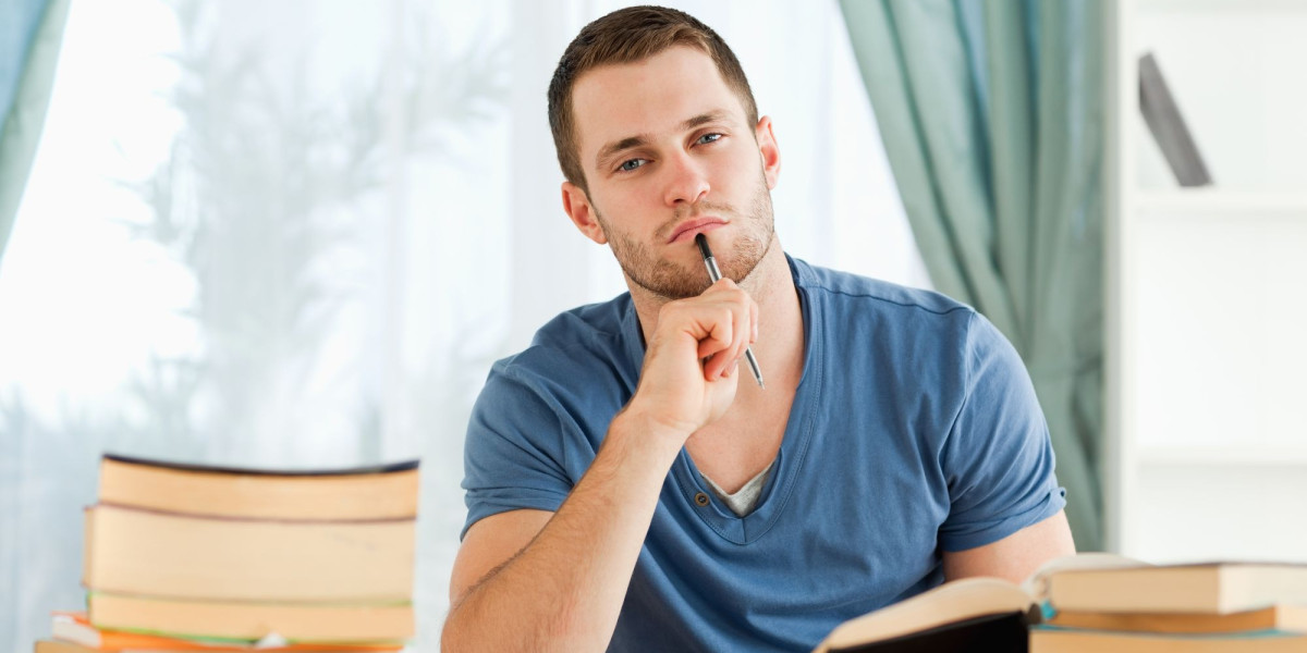 Купить диплом 11 классов.