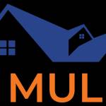 mulhen Profile Picture