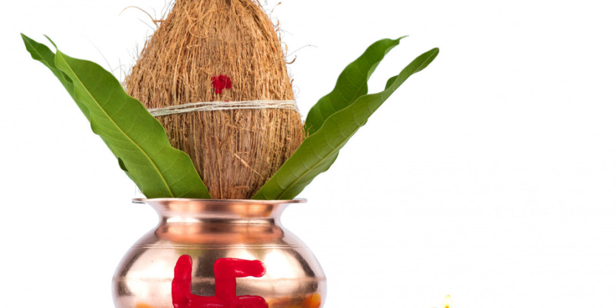 Aaj Ka Choghadiya & Shubh Muhurat by House Gyan