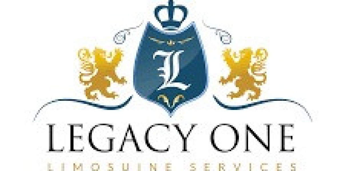 Black Car Service Dallas: Redefining Stylish Travel