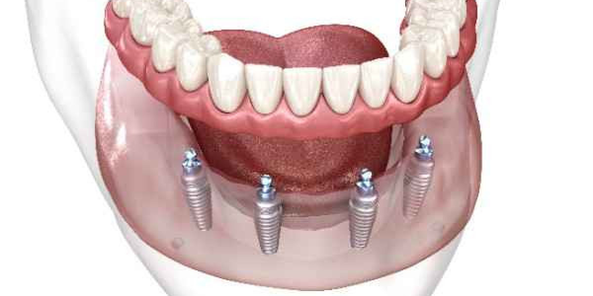 Teledentistry: How It's Changing Care in Taunton