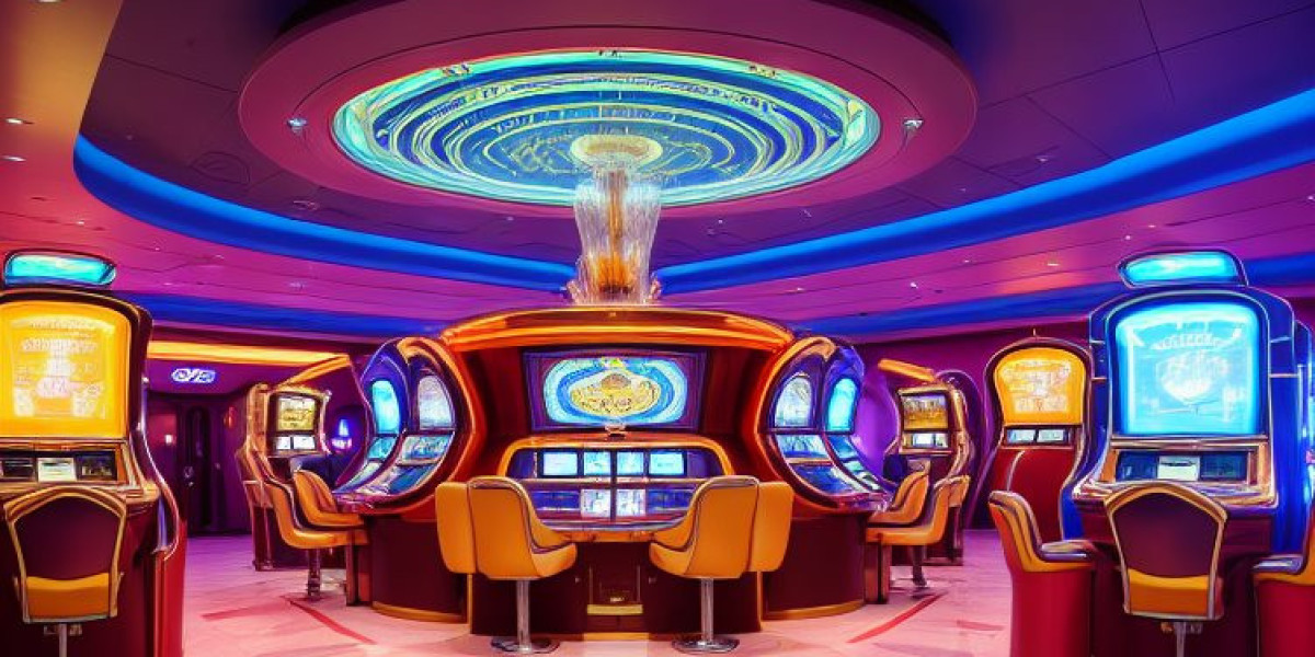 High-quality Bordspill Opplevelse hos Stake Casino