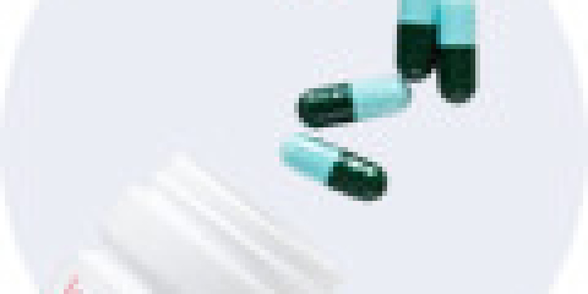 Sustainability Practices of Leading fragrance chemicals suppliers