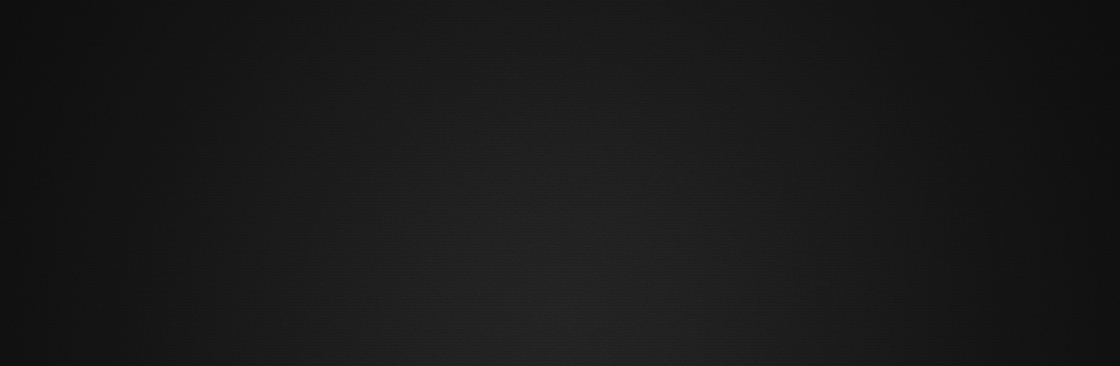 Duty Guy Cover Image