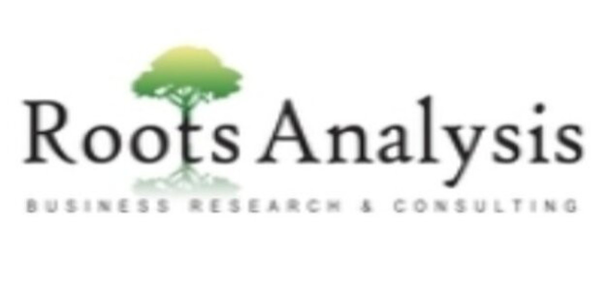 Anti-Obesity Drugs Market Trends, Opportunities, Key Players, Growth Factors, Revenue Analysis, 2024-2035
