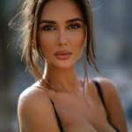 aelira thorne Profile Picture