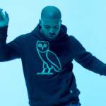 ovohoodie8 Profile Picture