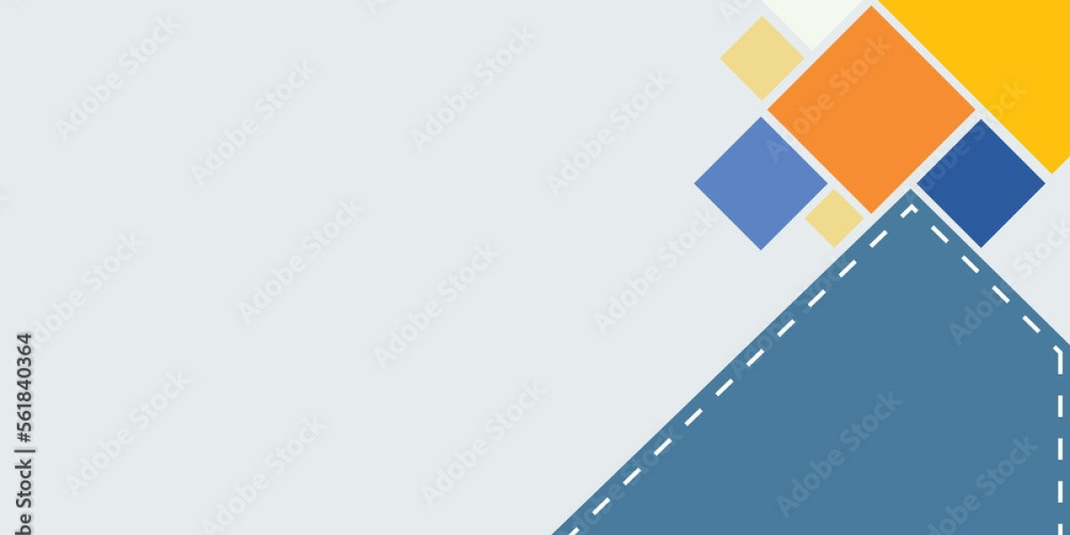 Emergencies And Urgent Care Info