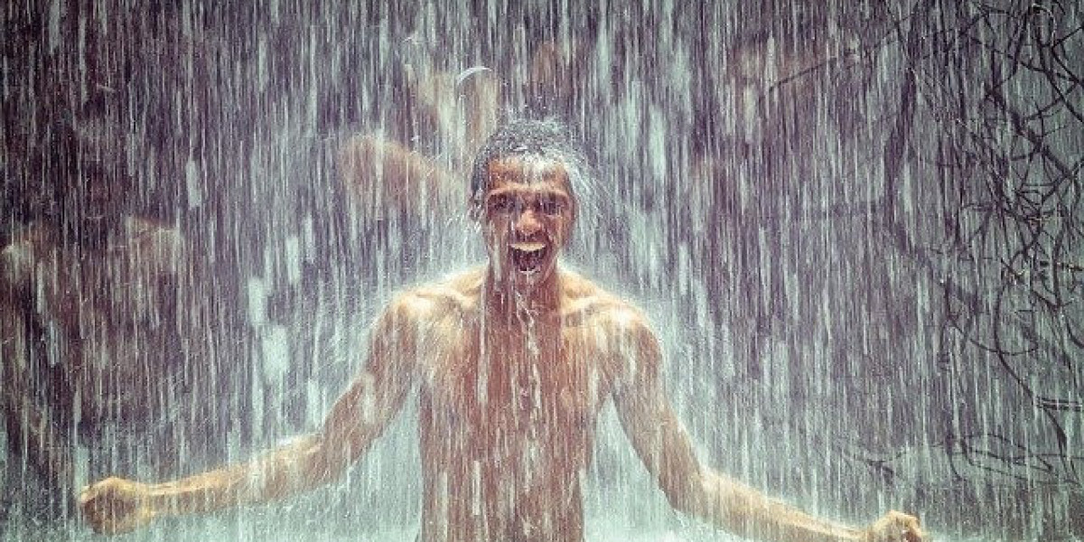 are online casinos illegal in australia