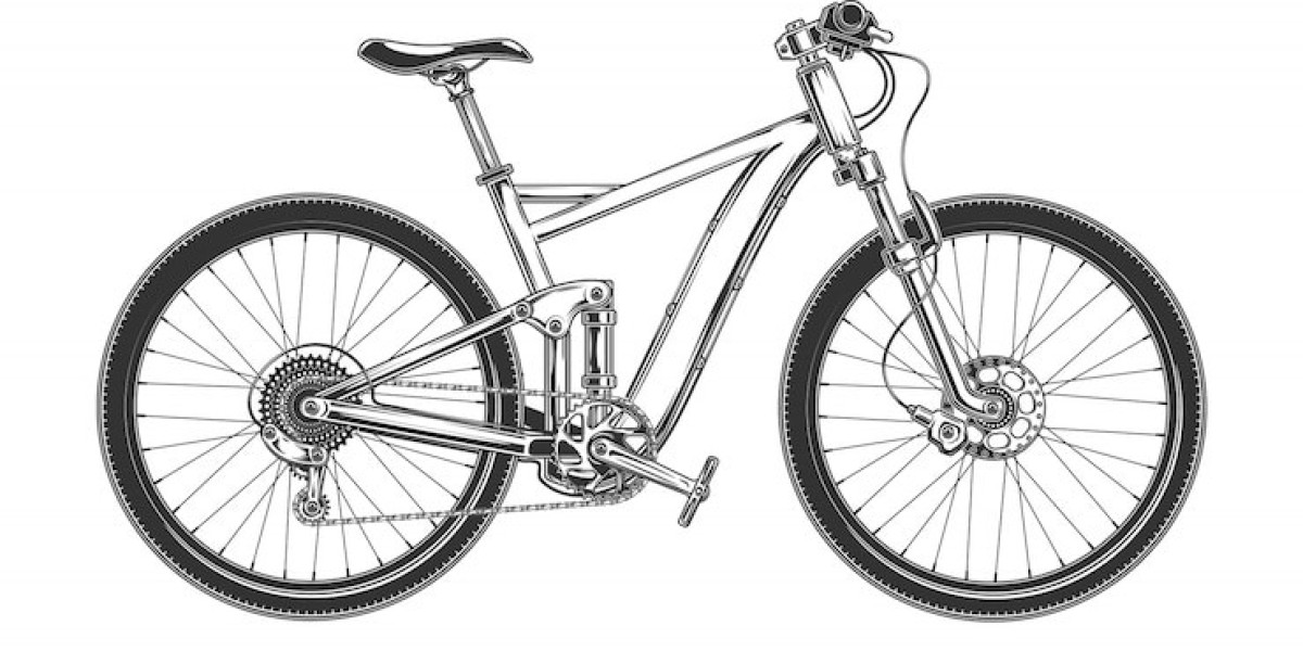 Bikes For Sale Cape Town