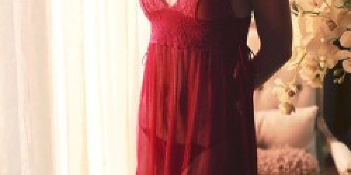 colorful fox tail steel butt plug 2 ae719