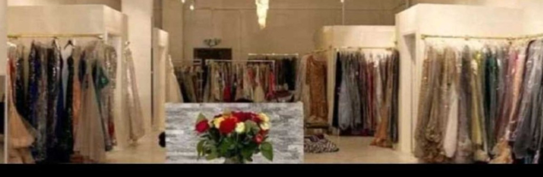 B Chic Fashions Cover Image