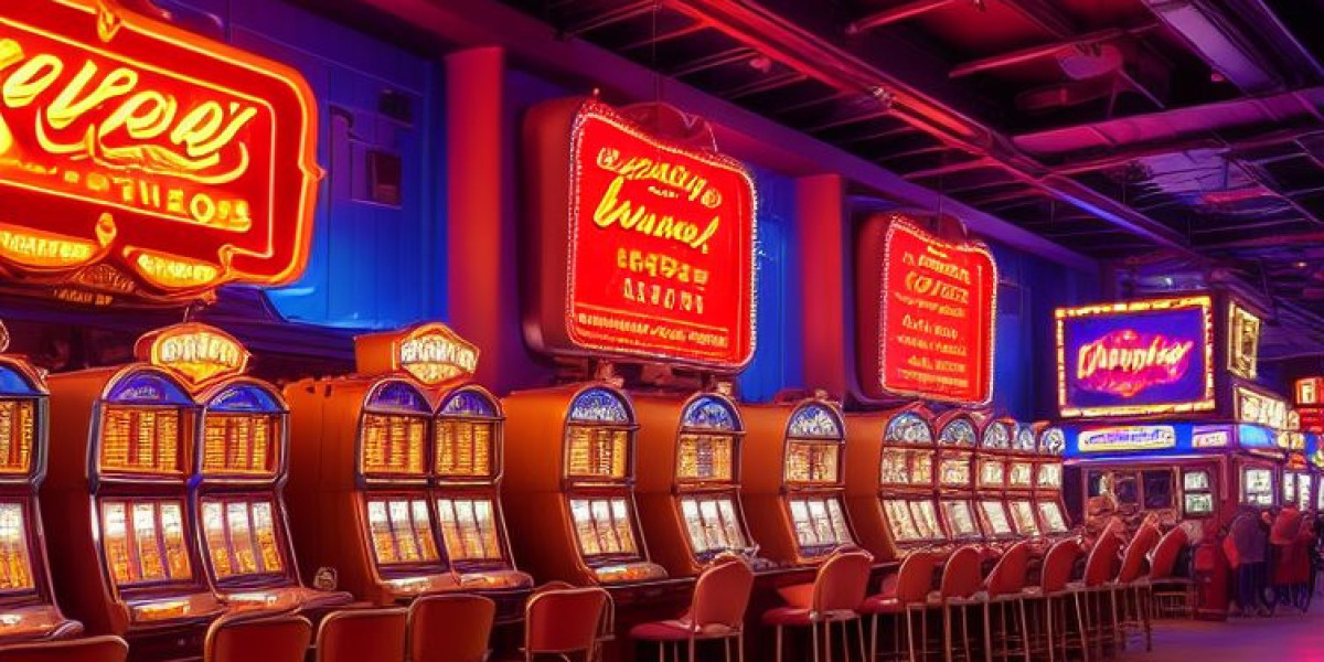 Spillutvalget hos casino Unibet