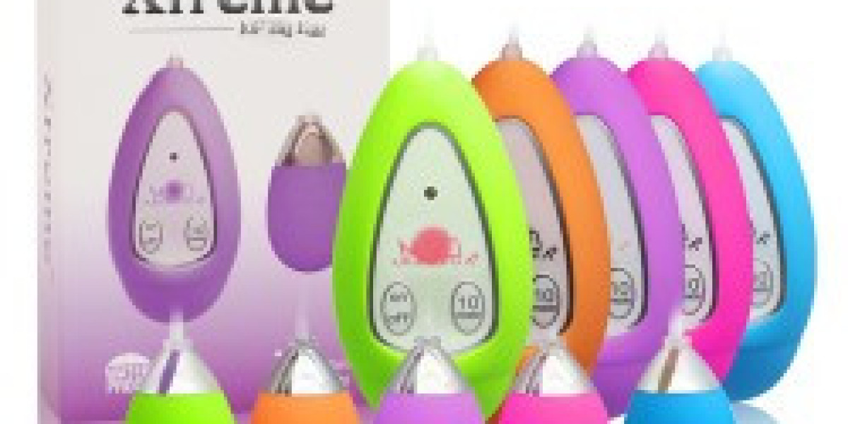 anal plug dildos with suction cup de132