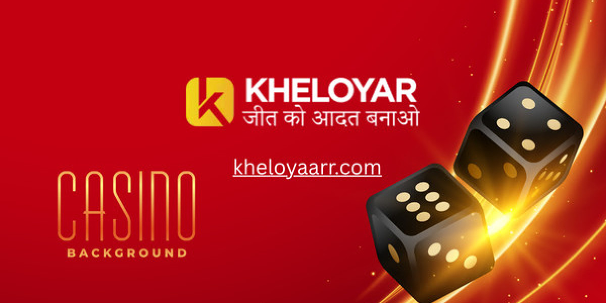 Khelo yaar apk 2025: Top 5 Live Casino Features to Try Now
