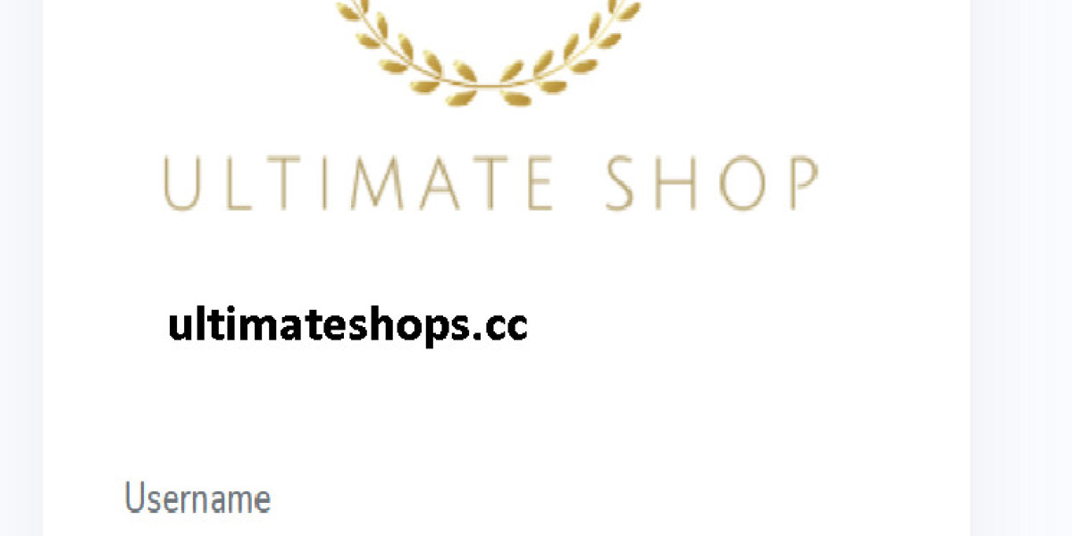 Ultimateshops.cc - Ultimateshop Login - Ultimateshop CC - Ultimate shop