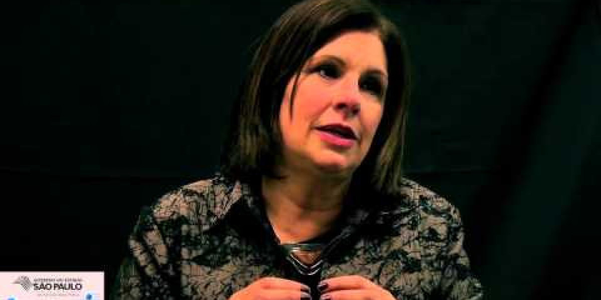 Terapia Online: Onde Encontrar Apoio Profissional Eficaz?