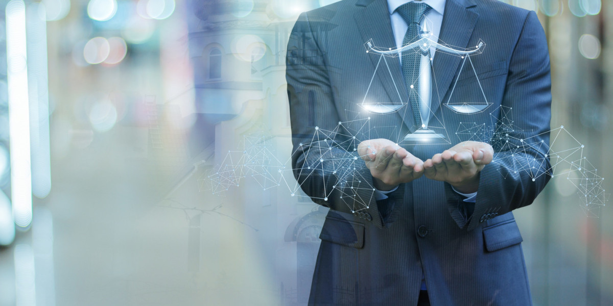 Where Can You Find the Best Legal Vacancies in the UK in 2025?