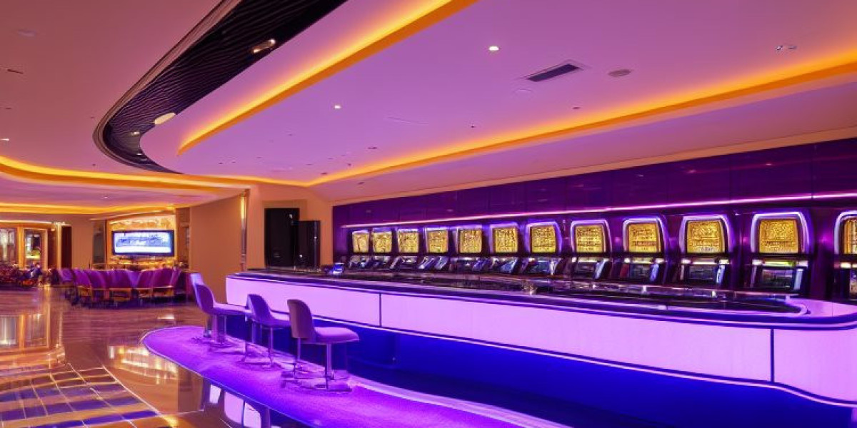 Λειτουργία Δοκιμαστική Έκδοση στο Lazy bar casino online