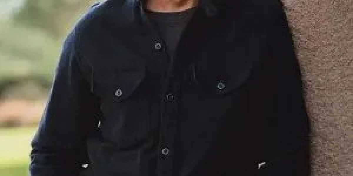 Timeless Craftsmanship Meets Bosch Legacy Outfits Appeal