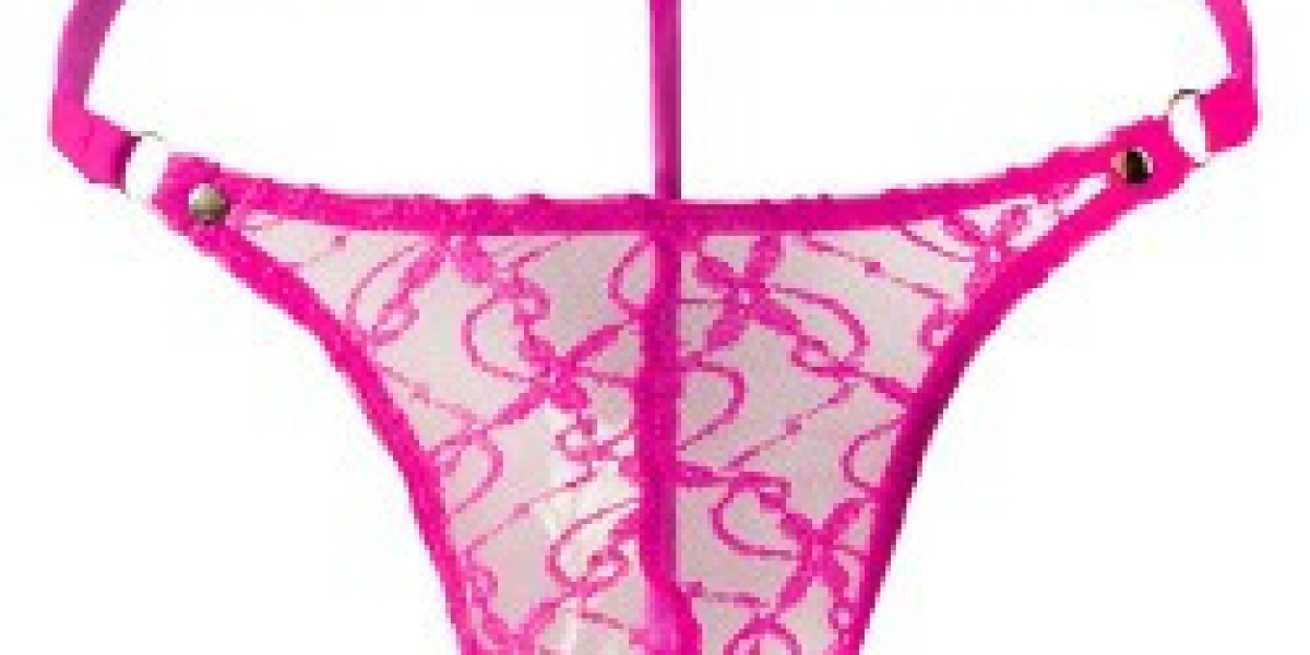 liquid silicone penis sleeve ab441