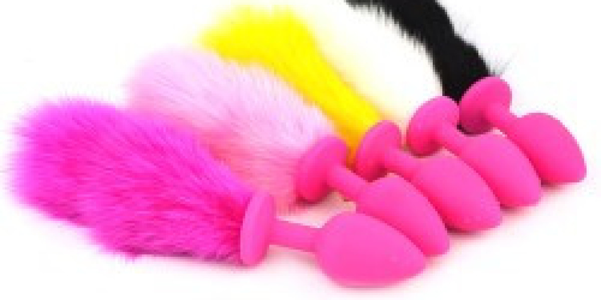 u type strap on vibrator rk688