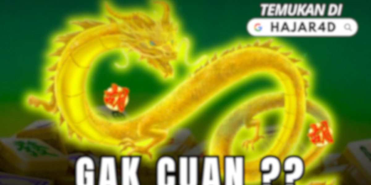 Bandar Casino Taruhan Roulette Online Terkenal Serta Terpilih