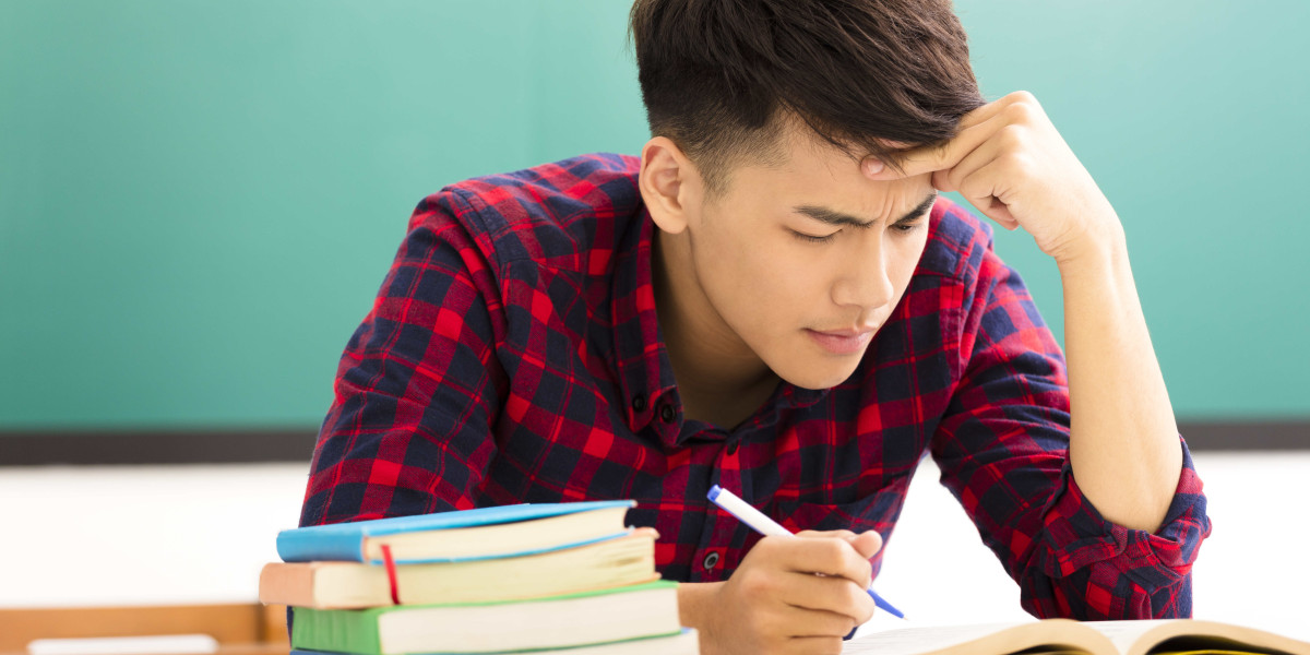 Где купить диплом об образовании.