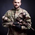 DawnEcho DawnEcho Profile Picture