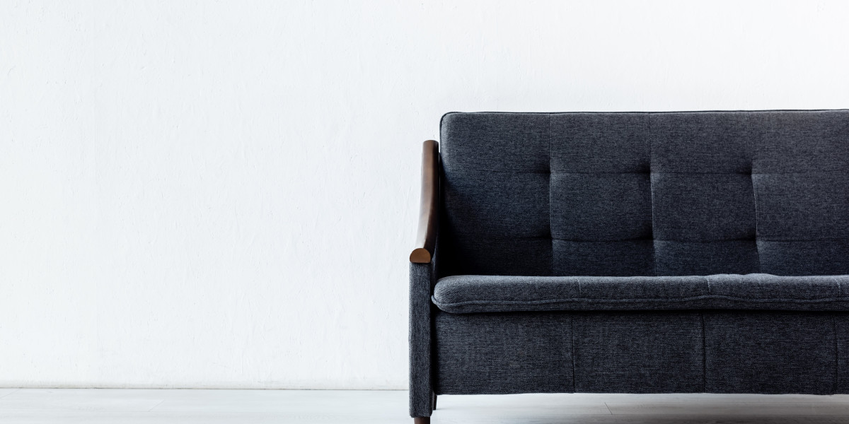 See What Reduced Price Sofas Tricks The Celebs Are Utilizing