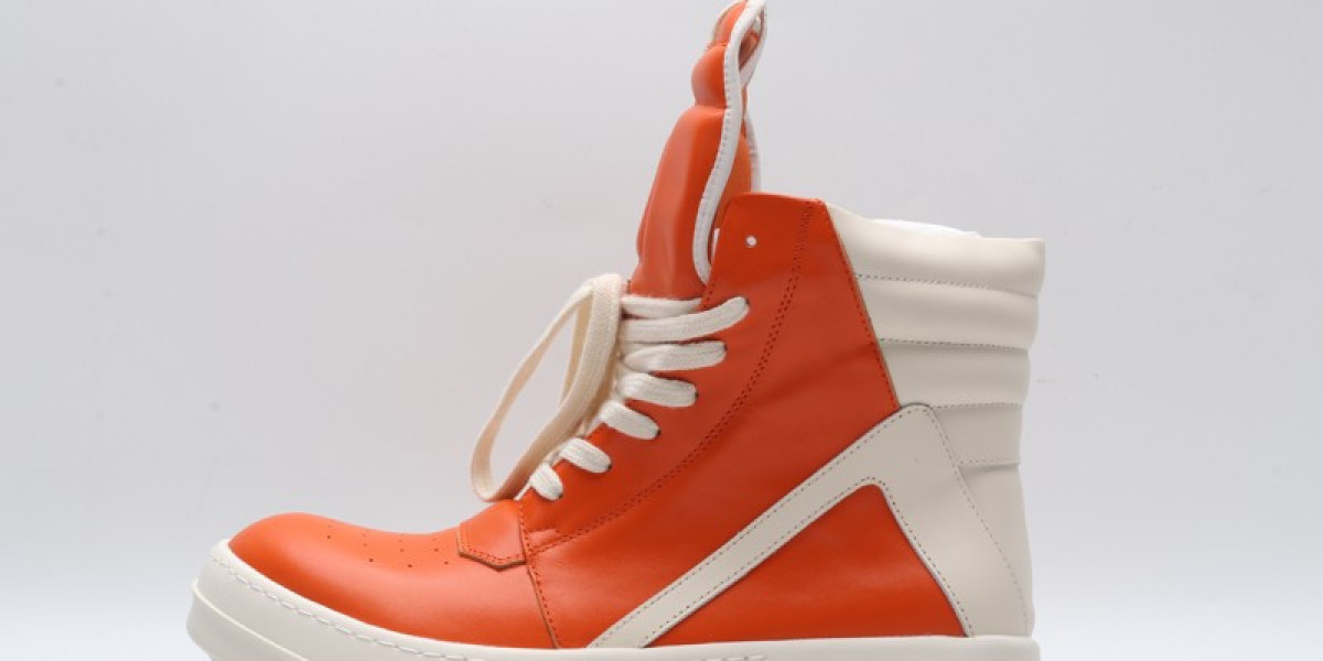 Reps Shoes zy811