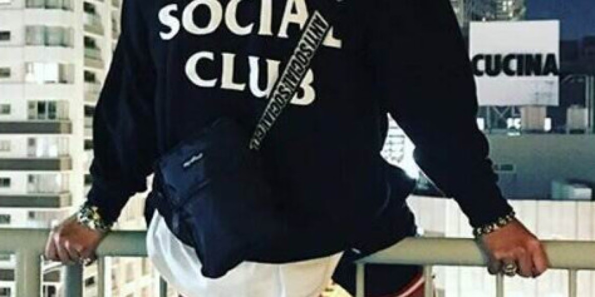 Are People Still Reselling ASSC for Crazy Prices in 2025?