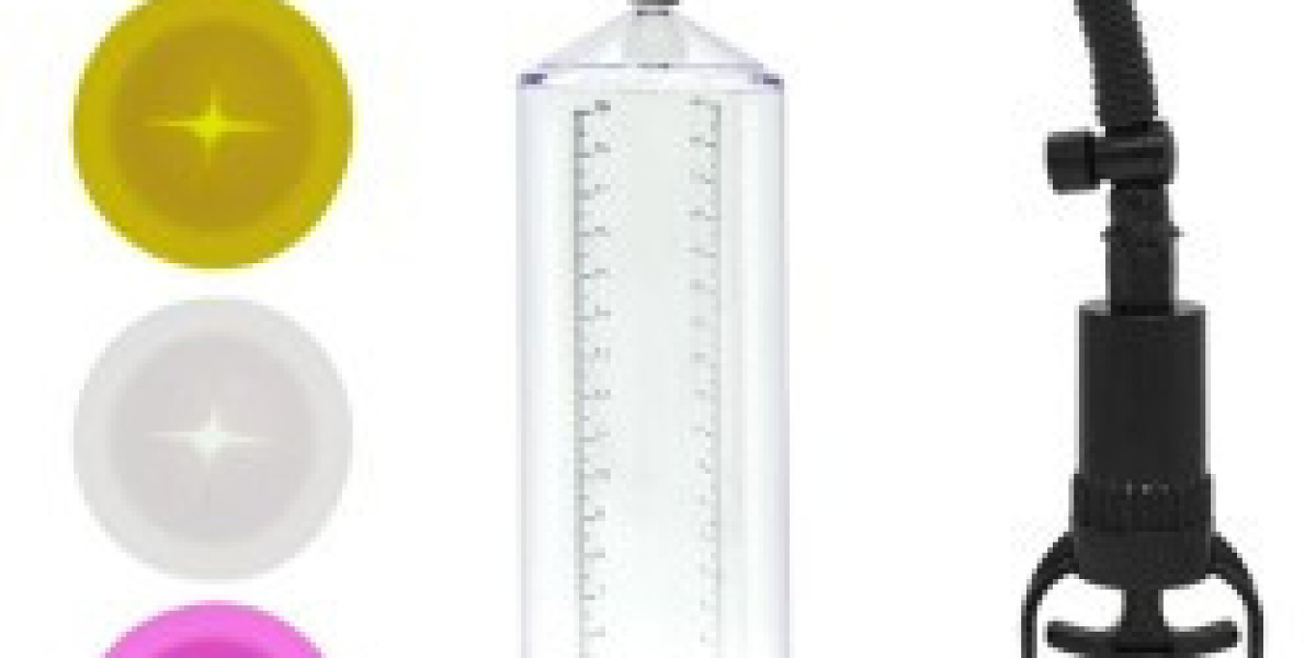 charming leopard printed hollowed out crotchless teddy gu281