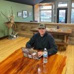 calen thorne Profile Picture