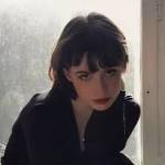 Emilia Griffin Profile Picture
