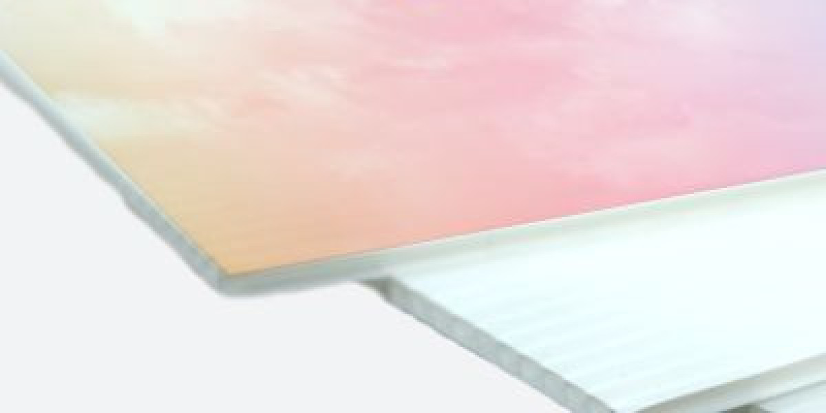 The Top 5 Smart Professional Uses of Correx Board Printing