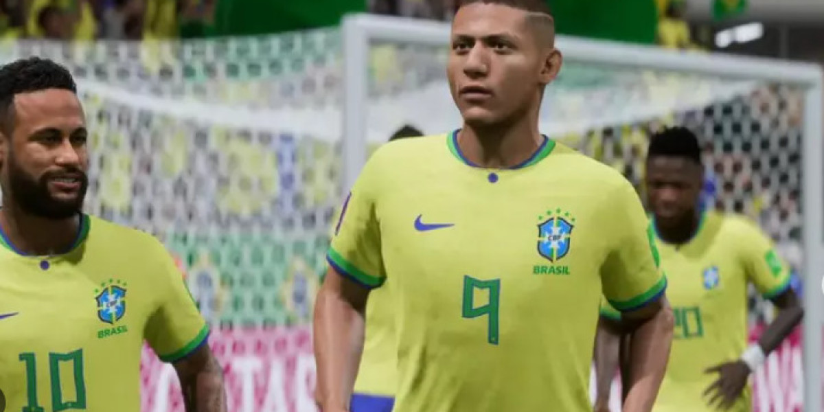 MMOexp FC26: Historical stats could also influence player expectations