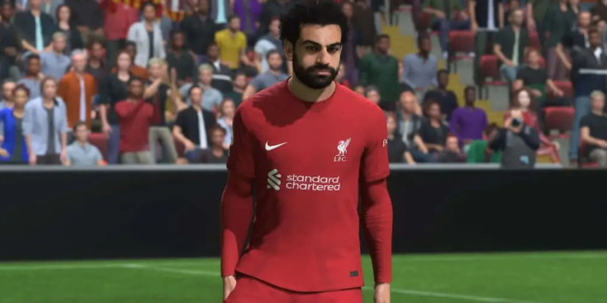 MMOexp: EA FC 26 Price and Pre-Order Details