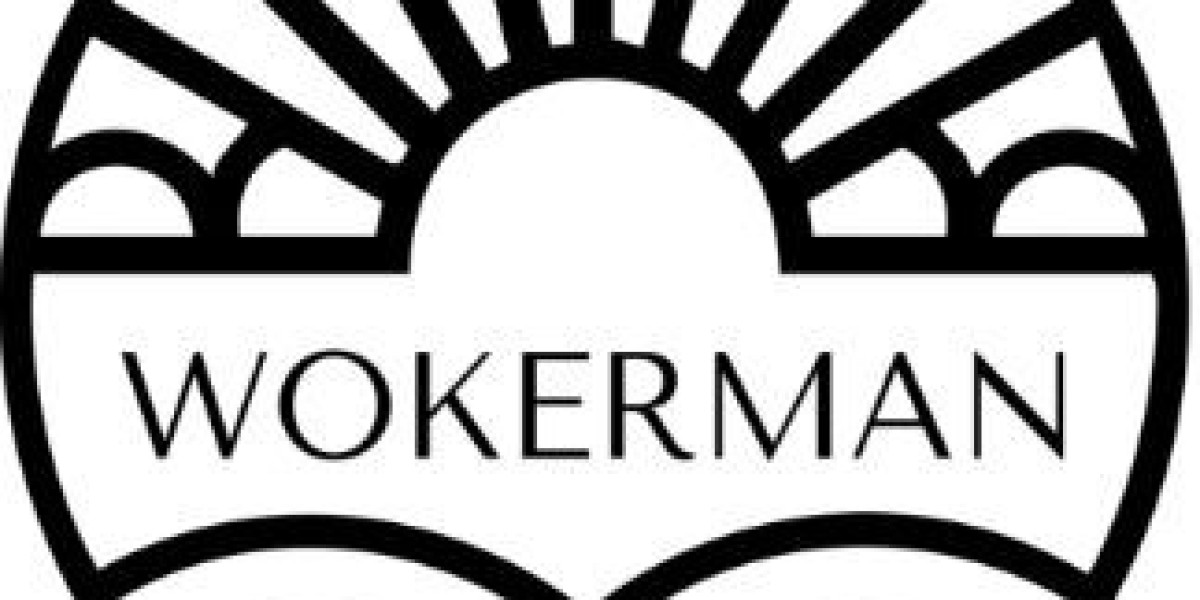 Воки с доставкой — горячо, вкусно, сытно