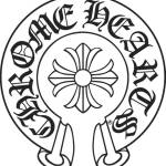 Chrome Hearts Profile Picture