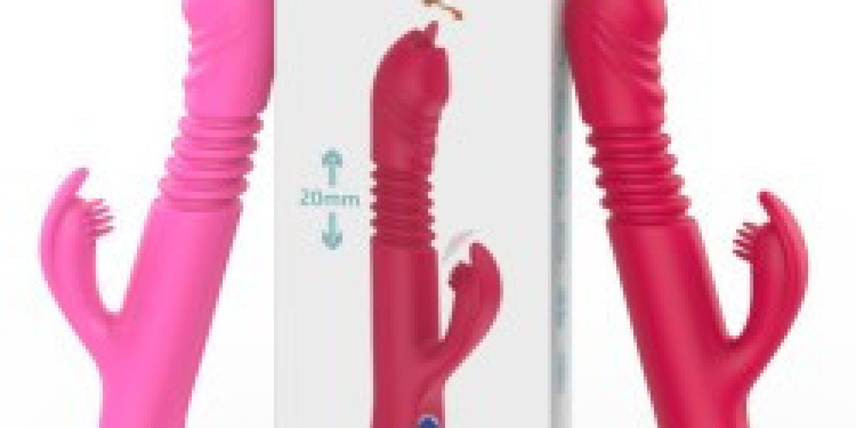 fuk tool penis sheath ball stretcher mz801